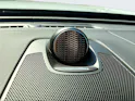 Volvo XC60 2.0 T6 TE Black Edition eAWD