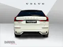 Volvo XC60 2.0 T6 TE Black Edition eAWD