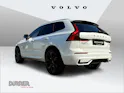 Volvo XC60 2.0 T6 TE Black Edition eAWD