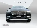 Volvo XC60 2.0 T6 TE Plus Bright eAWD