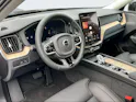 Volvo XC60 2.0 T6 TE Plus Bright eAWD