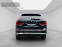 VOLVO XC60 2.0 T6 TE Plus Bright eAWD