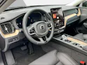 VOLVO XC60 2.0 T6 TE Plus Bright eAWD
