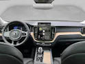 VOLVO XC60 2.0 T6 TE Plus Bright eAWD