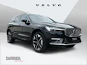 Volvo XC60 2.0 T6 TE Plus Bright eAWD