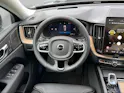 VOLVO XC60 2.0 T6 TE Plus Bright eAWD