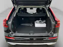 VOLVO XC60 2.0 T6 TE Plus Bright eAWD