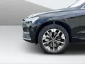 Volvo XC60 2.0 T6 TE Plus Bright eAWD