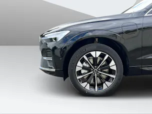 Volvo XC60 2.0 T6 TE Plus Bright eAWD