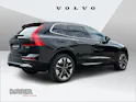 Volvo XC60 2.0 T6 TE Plus Bright eAWD