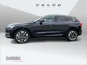 Volvo XC60 2.0 T6 TE Plus Bright eAWD