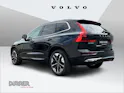 Volvo XC60 2.0 T6 TE Plus Bright eAWD
