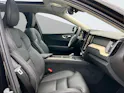 Volvo XC60 2.0 T6 TE Plus Bright eAWD