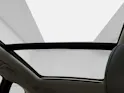 VOLVO XC60 2.0 T6 TE Plus Bright eAWD