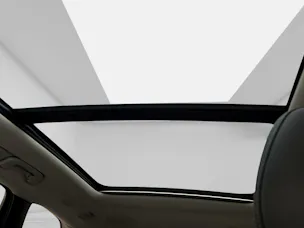 VOLVO XC60 2.0 T6 TE Plus Bright eAWD