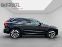 VOLVO XC60 2.0 T6 TE Plus Bright eAWD