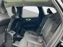 Volvo XC60 2.0 T6 TE Plus Bright eAWD