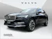 Volvo XC60 2.0 T6 TE Plus Bright eAWD