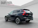 VOLVO XC60 2.0 T6 TE Plus Bright eAWD