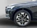 VOLVO XC60 2.0 T6 TE Plus Bright eAWD