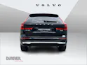 Volvo XC60 2.0 T6 TE Plus Bright eAWD