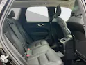 Volvo XC60 2.0 T6 TE Plus Bright eAWD