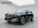 VOLVO XC60 2.0 T6 TE Plus Bright eAWD