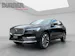 VOLVO XC60 2.0 T6 TE Plus Bright eAWD