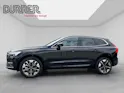 VOLVO XC60 2.0 T6 TE Plus Bright eAWD