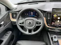 Volvo XC60 2.0 T6 TE Plus Bright eAWD