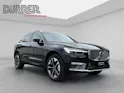 VOLVO XC60 2.0 T6 TE Plus Bright eAWD