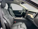 VOLVO XC60 2.0 T6 TE Plus Bright eAWD