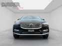 VOLVO XC60 2.0 T6 TE Plus Bright eAWD