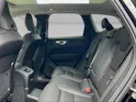 VOLVO XC60 2.0 T6 TE Plus Bright eAWD
