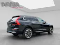 VOLVO XC60 2.0 T6 TE Plus Bright eAWD
