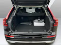 Volvo XC60 2.0 T6 TE Plus Bright eAWD