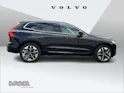 Volvo XC60 2.0 T6 TE Plus Bright eAWD