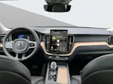 Volvo XC60 2.0 T6 TE Plus Bright eAWD