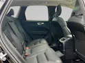VOLVO XC60 2.0 T6 TE Plus Bright eAWD