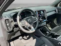VOLVO EX40 Twin Black Edition AWD