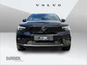 Volvo EX40 Twin Black Edition AWD