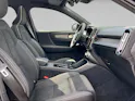 VOLVO EX40 Twin Black Edition AWD
