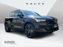 Volvo EX40 Twin Black Edition AWD