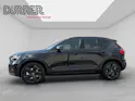 VOLVO EX40 Twin Black Edition AWD