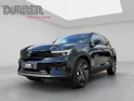 VOLVO EX40 Twin Black Edition AWD