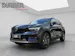 VOLVO EX40 Twin Black Edition AWD