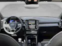 VOLVO EX40 Twin Black Edition AWD