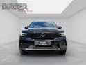 VOLVO EX40 Twin Black Edition AWD
