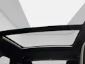 VOLVO EX40 Twin Black Edition AWD