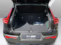 Volvo EX40 Twin Black Edition AWD